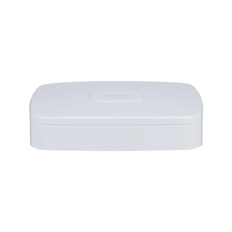 DHI-NVR4104-P-4KS2/L