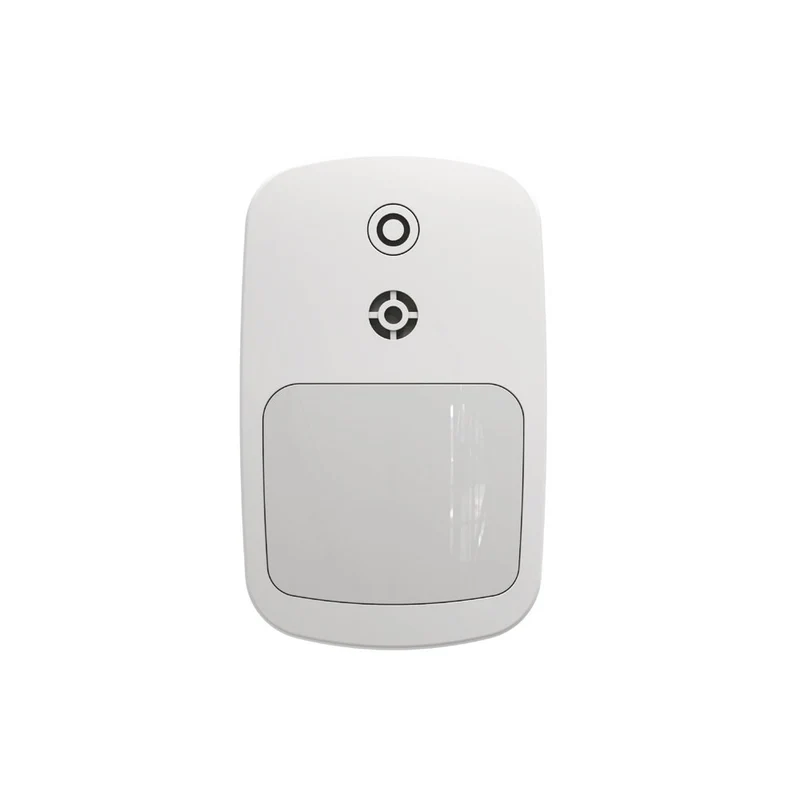 IRAGS-35SL-F1-2W-868