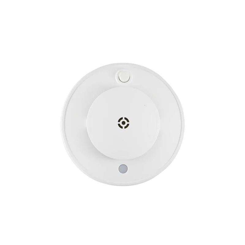 SD-8EL-R3-F1 868