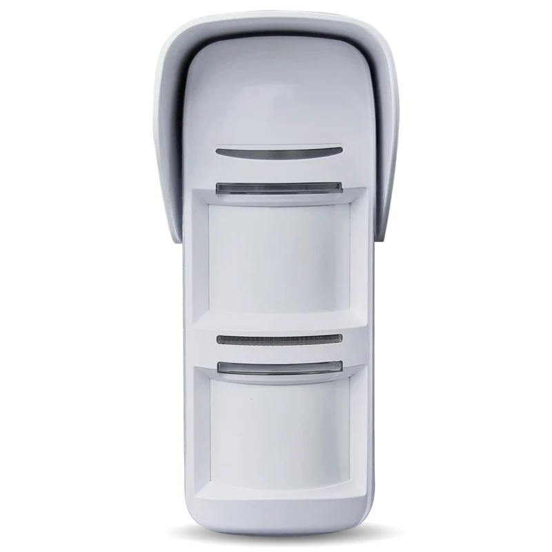 U-Prox PIR EXTÉRIEUR