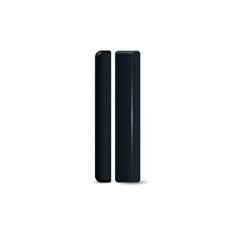 U-Prox WDC NOIR