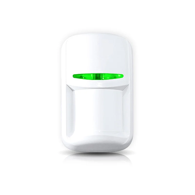 U-Prox PIR BLANC
