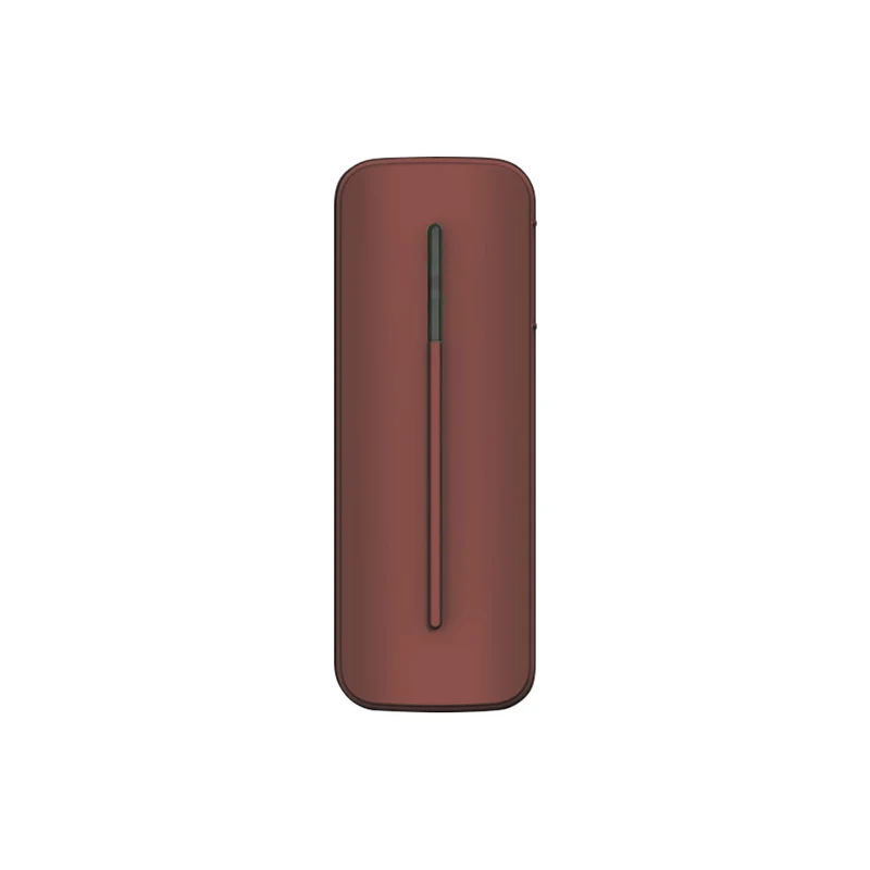 DC-23-MARRON