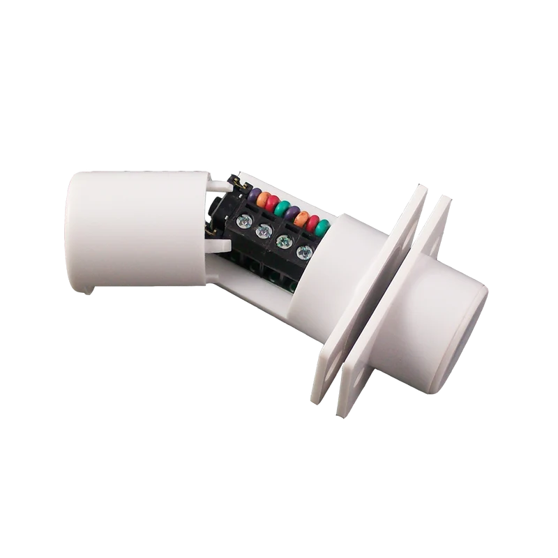 FC508/WH/MULTI/G3/EN