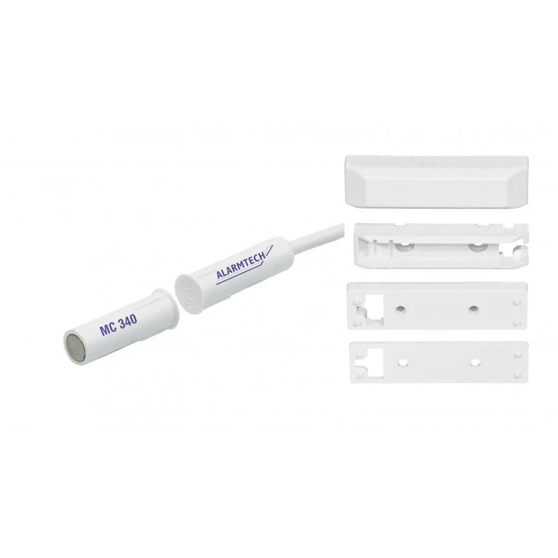CONTACT UNIVERSEL EMPOT/SUPERF MAG POUR SYSTÈME D'ALARME