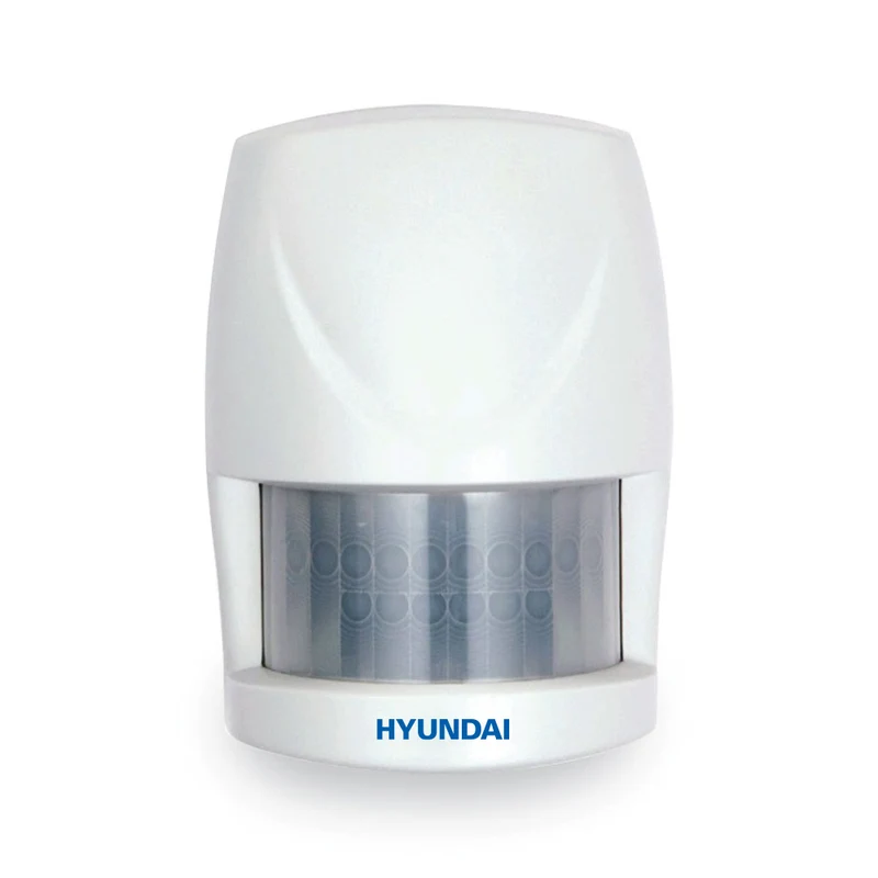 DÉTECTEUR PIR HYUNDAI 868MHZ