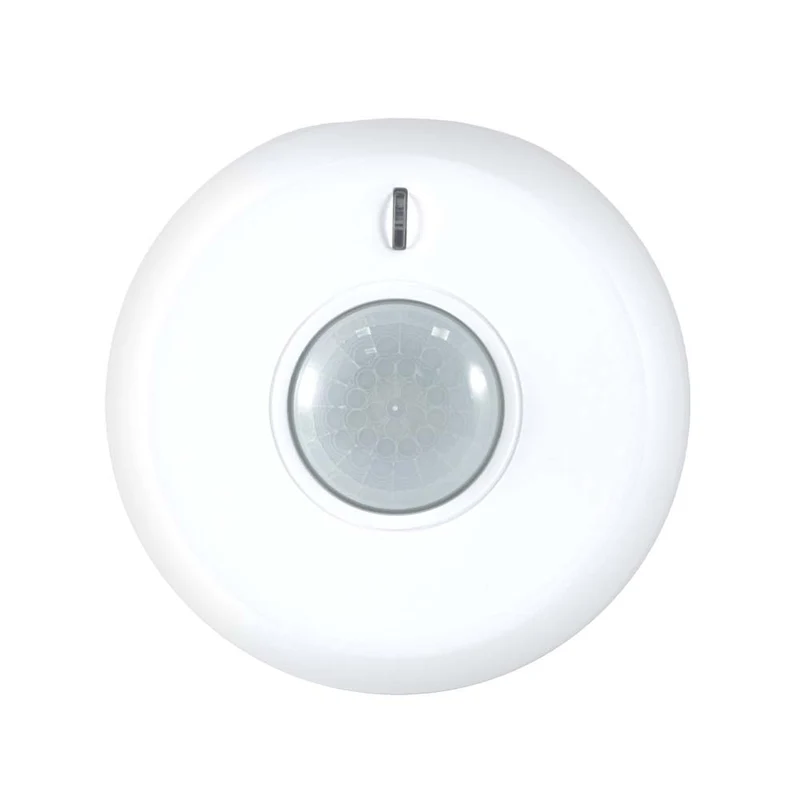 PLAFOND INTÉRIEUR