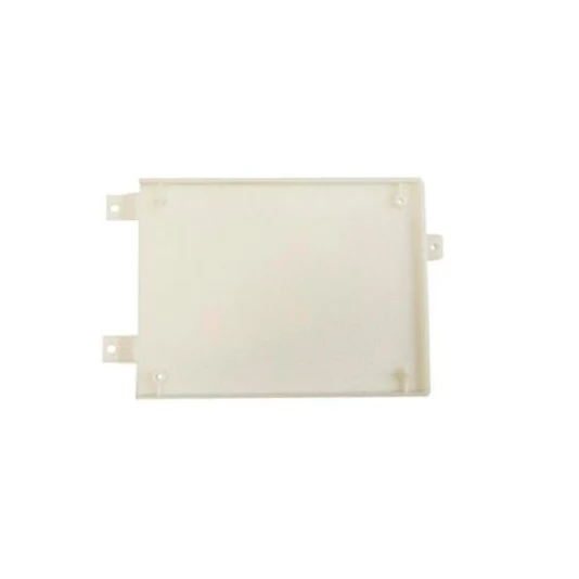 SUPPORT DE MONTAGE POUR MODULES ETHERNET
