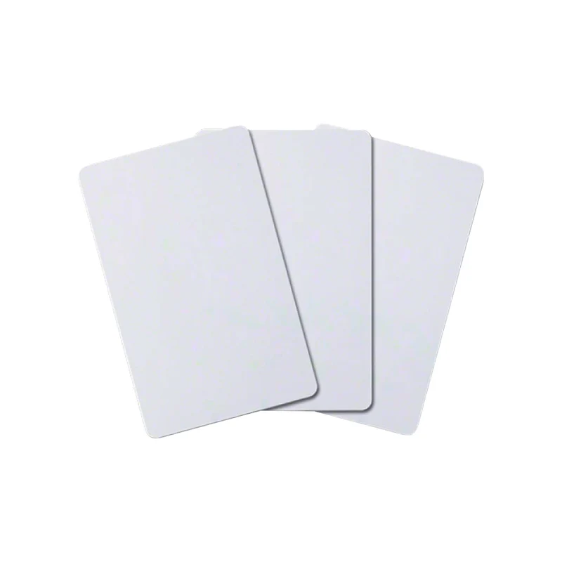 CARTE DE PROXIMITÉ. COMPATIBLE AVEC MAX READER ET CLAVIERS MK7/MK8 AVEC LECTEUR