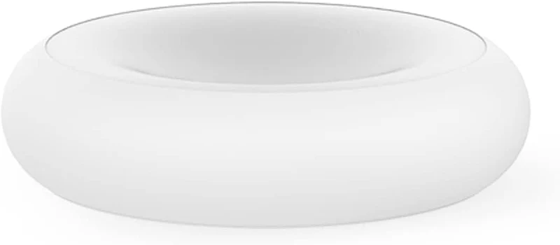 Noorio 1080P Magnetic Mount for Security Camera, Wireless Camera