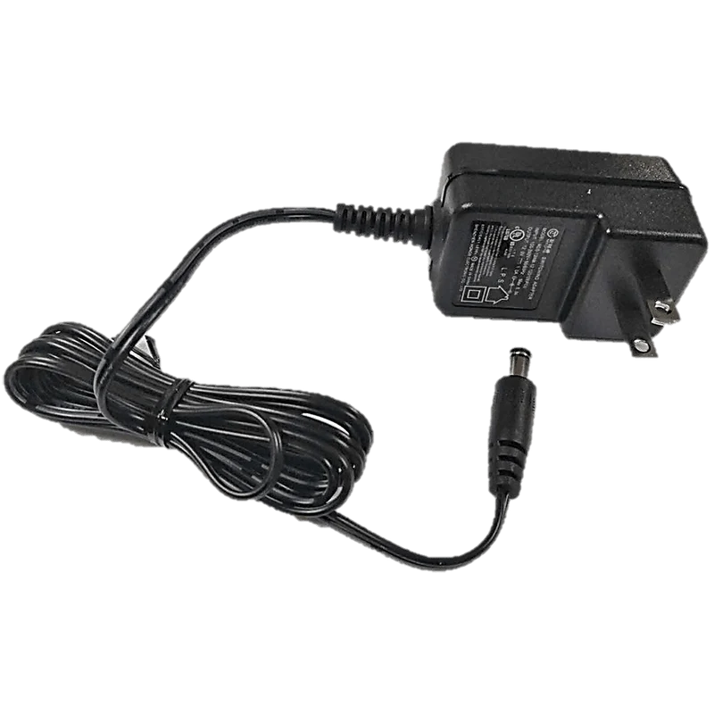 Dahua DC Power (DC12V1A) (ADS-12AM-12 12012EPCU)
