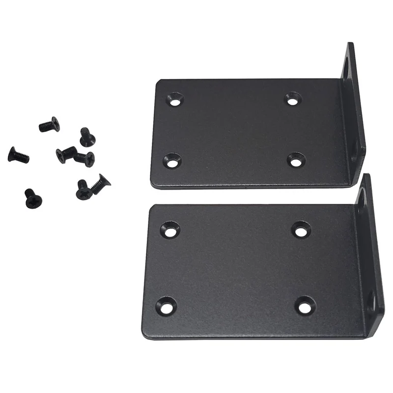 Switch Mounting Kits - Various