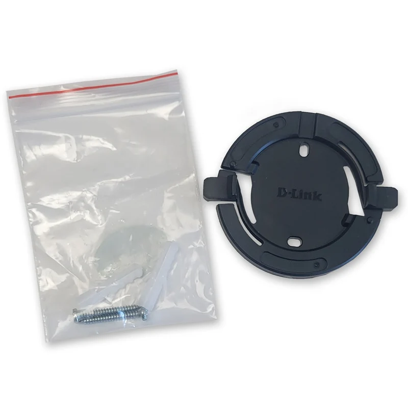 Generic D-Link Accessories - Various