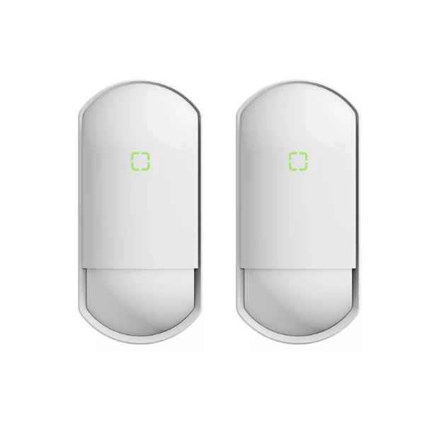 NEW! *PACK OF 2* Optex FlipX Standard | Wired FlipX-ST