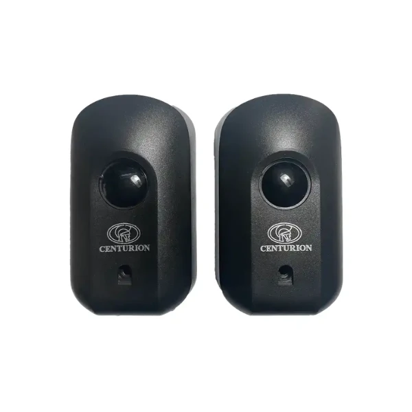 Centurion i5 Infrared Safety Beams