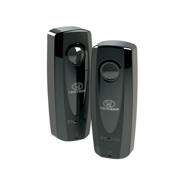 Centurion Photon SMART Fully Wireless Gate Beam for D5/D6/D10/D10