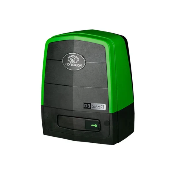 Centurion D3 Smart Gate Motor Only