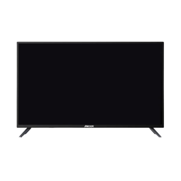 Mecer 43" Full HD display monitor