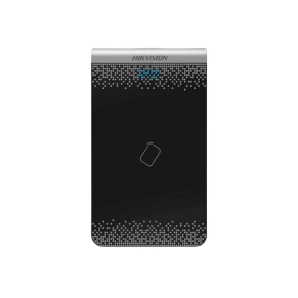 Hikvision USB Mifare card enrolment reader