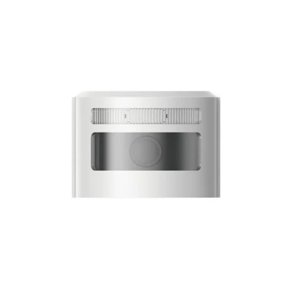 Hikvision Camera module for DS-PDTT15AM-LM-WE outdoor PIR 137° FOV Up to 15m IR