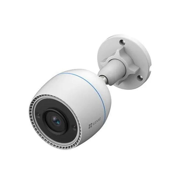 EZVIZ H3c Wi-Fi Smart Home Camera | 2MP