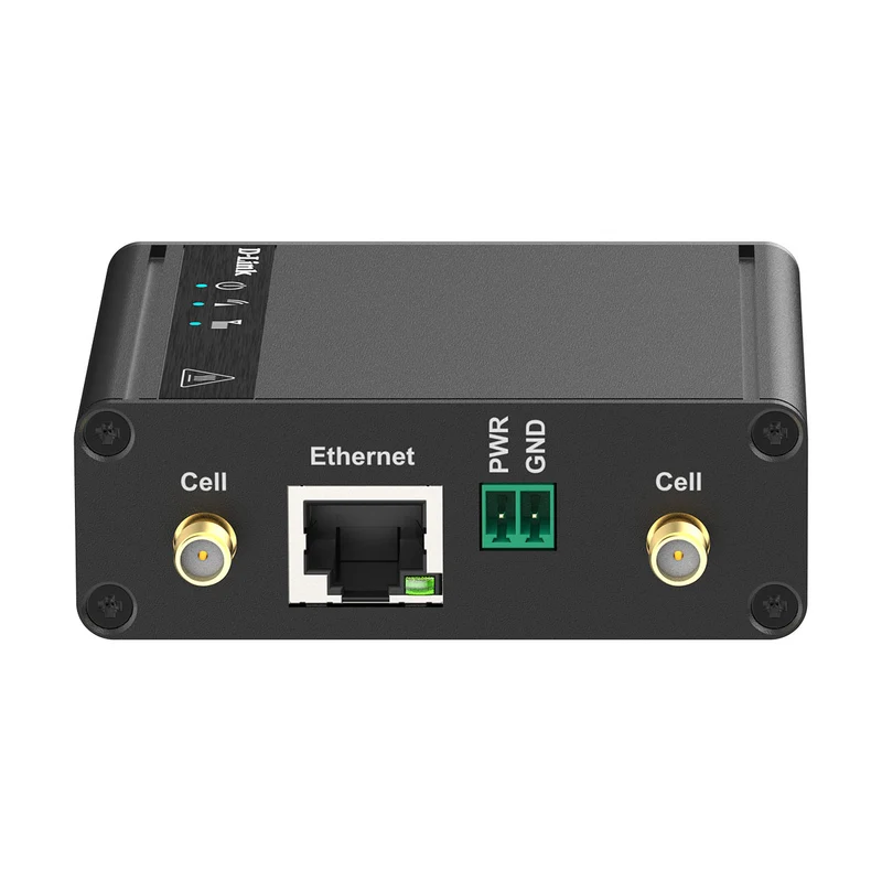 5G M2M Modem (DWM-311-G)