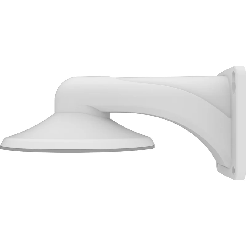 Wall Mount Bracket for DCS-4614EK, DCS-4618EK - DCS-37-5