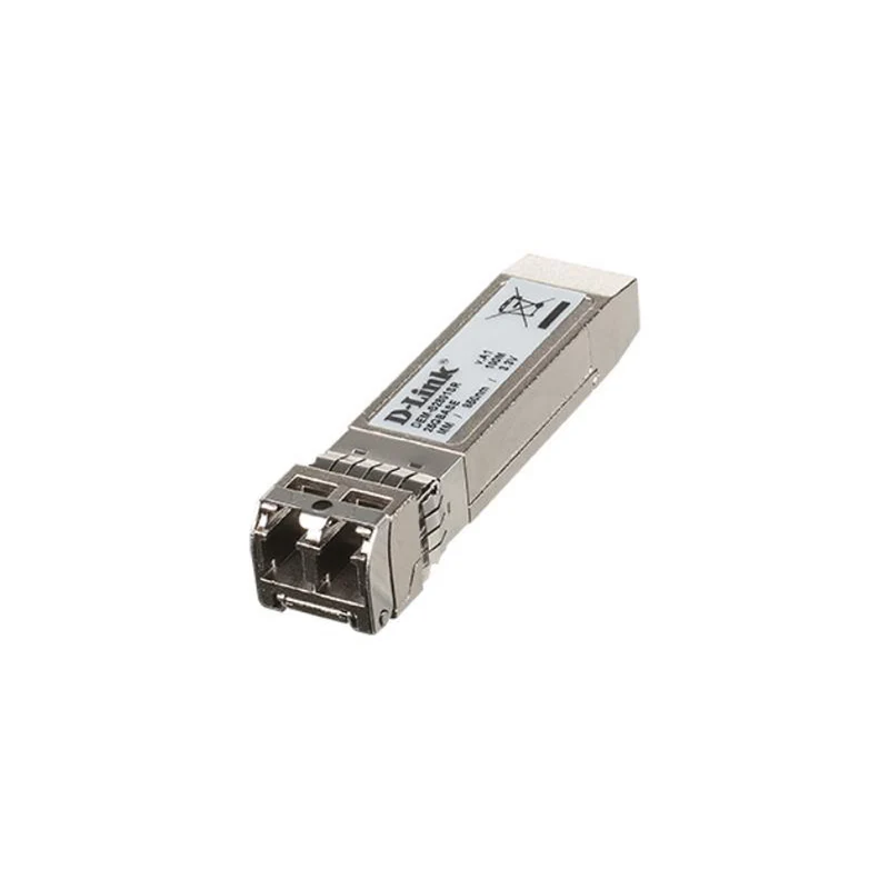 100m 25GBASE-SR Multi-Mode SFP28 Transceiver - DEM-S2801SR