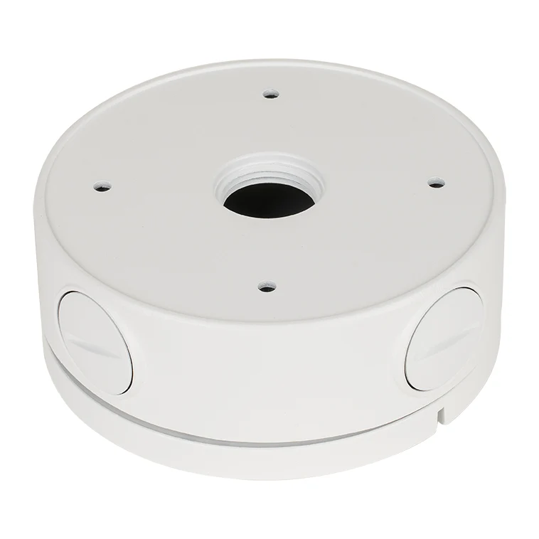 Junction Mount Bracket for DCS-4614EK, DCS-4618EK - DCS-37-6