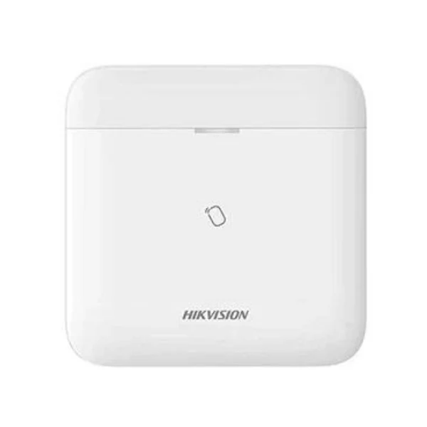 HIKVISION AX-PRO Panel Only - 868MHz - Ax Pro wireless alarm panel 64-zone