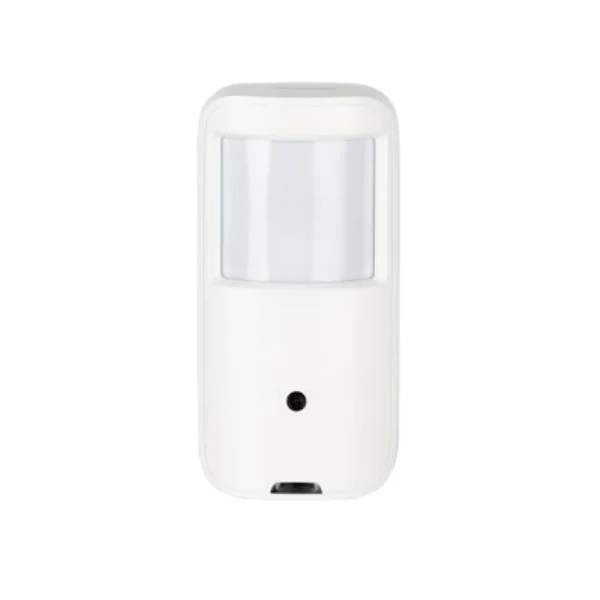 Dahua 2MP HDCVI PIR Cube Camera | Needs to be wired into a DVR