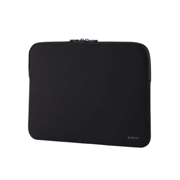 Elecom BM-IBTHNP14BK Inner bag / 14.0 inch / Slim / Black