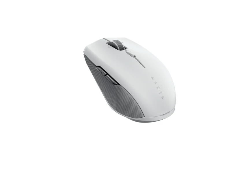 Razer Pro Click Mini Productivity Mouse