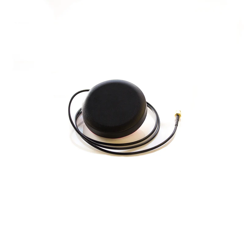 BY-GSM-09 • Quad band GSM antenna