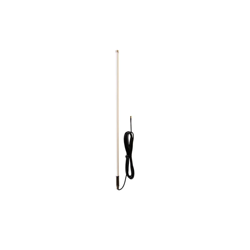 OA-0921-02-01 • 3G outdoor omni antenna 5 mtr