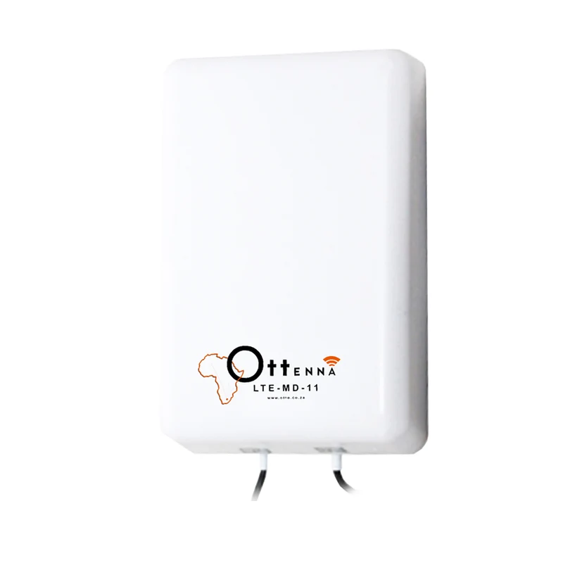 LTE-MD-11 • LTE Directional High Gain MIMO Ottenna