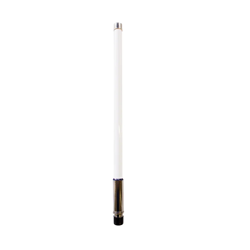 GSM-28 • High gain omni antenna 4dB with bracket