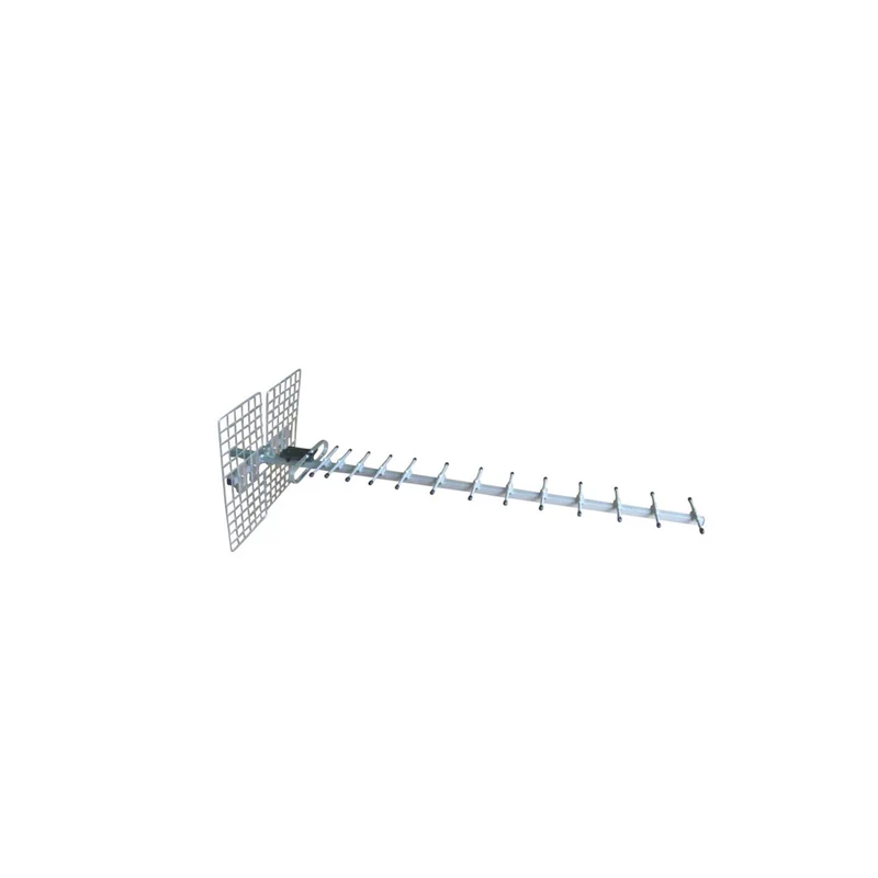 GSM-24 • 3G GSM outdoor Yagi antenna 24dB