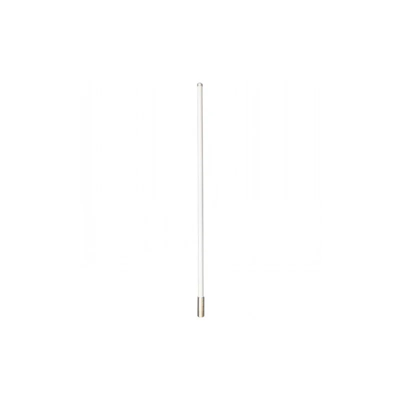 BLTE2123-OMNI-12DB • Outdoor Omni-Directional LTE Antenna with 12dBi Gain
