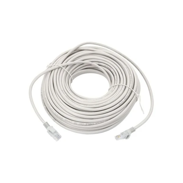 CAT5E 5m cable