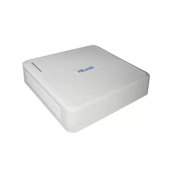 HiLook 16 channel HD DVR 1080P Lite Hydrid DVR M1