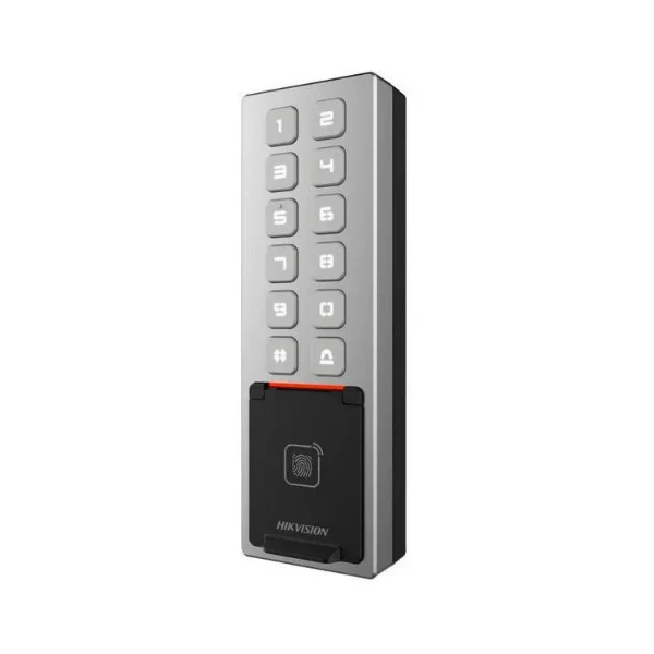 Hikvision Fingerprint Access Control Terminal