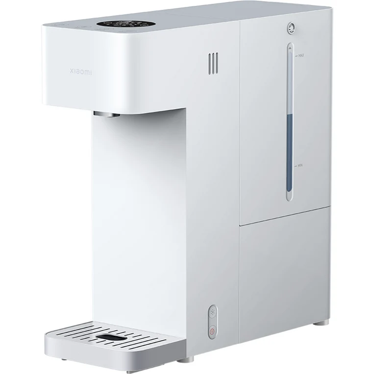 Xiaomi Smart Water Dispenser (Hot and Cold)