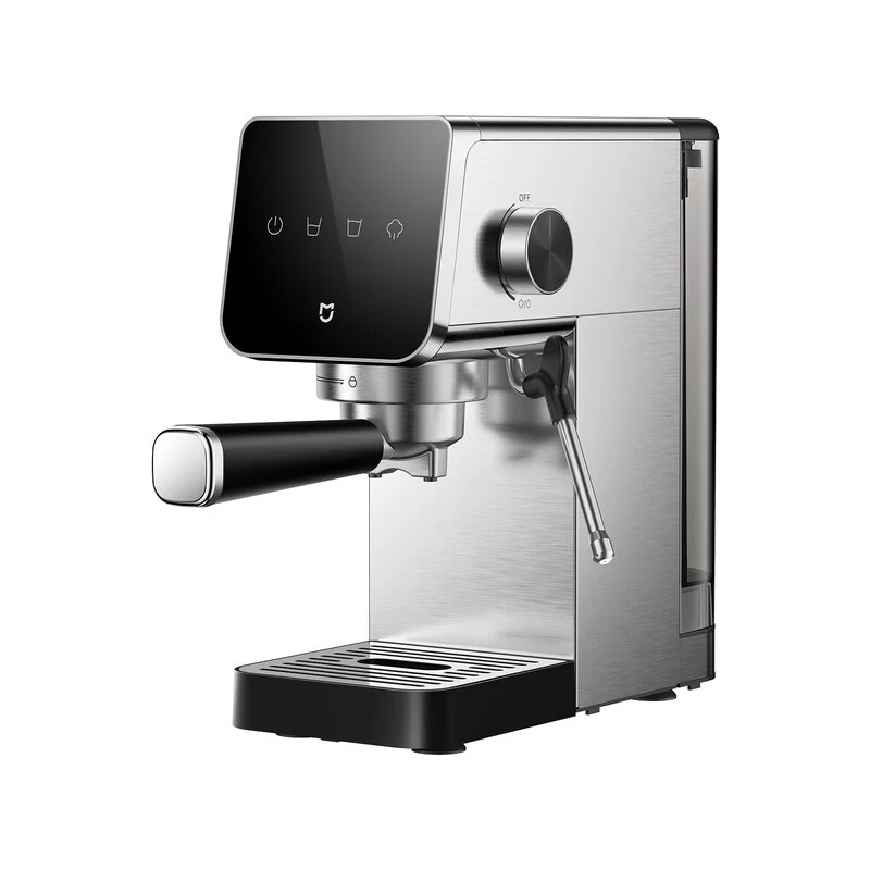 Mijia Semi-Automatic Espresso Machine