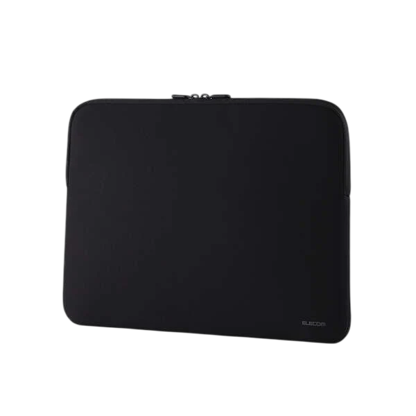 Elecom BM-IBTHNP15BK Inner Bag / 15.6 inch / Slim / Black
