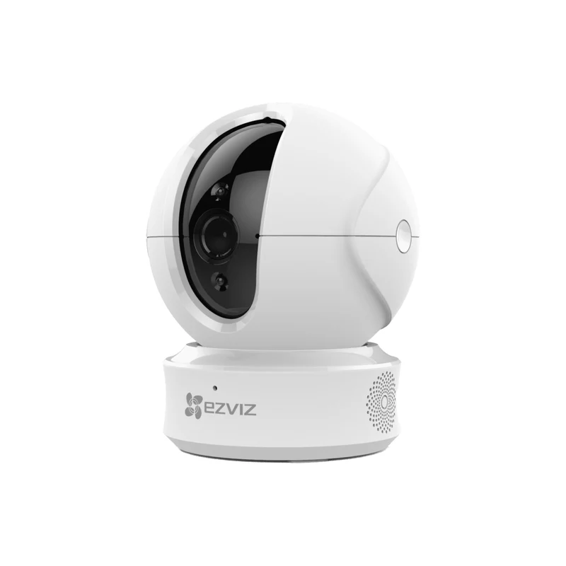 Ezviz Security Camera Wireless Pan & Tilt 2K WiFi PTZ, Smart Home AI Human Detection & DIY Kit Auto Tracking, Spotlight Color Night Vision & Two-Way Audio