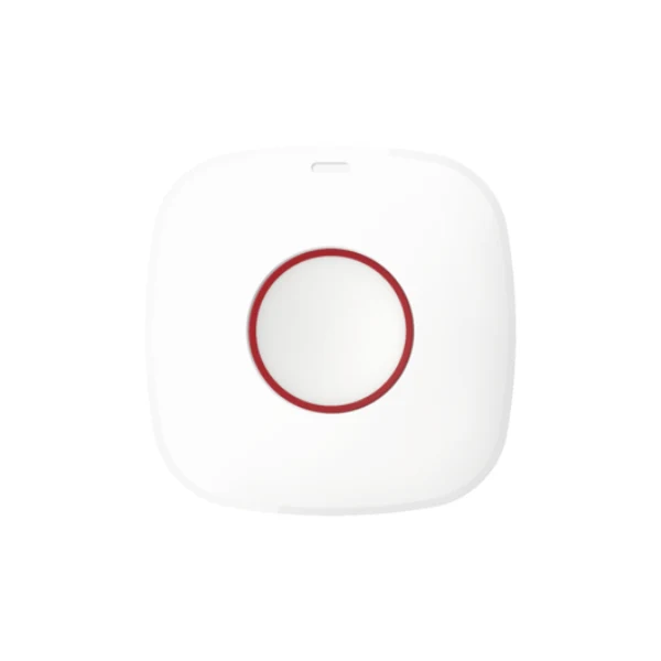 HIKVISION AX-PRO Wireless Panic Button (Indoor) for AX Pro