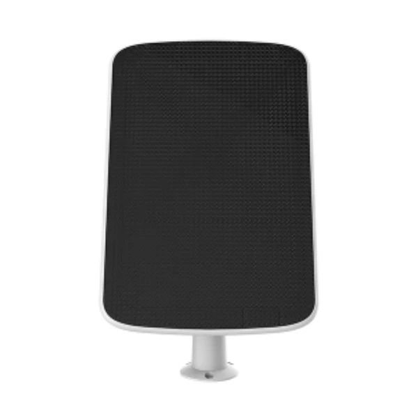 EZVIZ Solar Panel C-Type