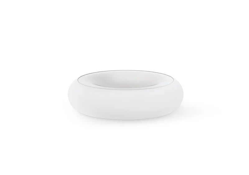 Magnetic Base for B200/B210/B211 Camera