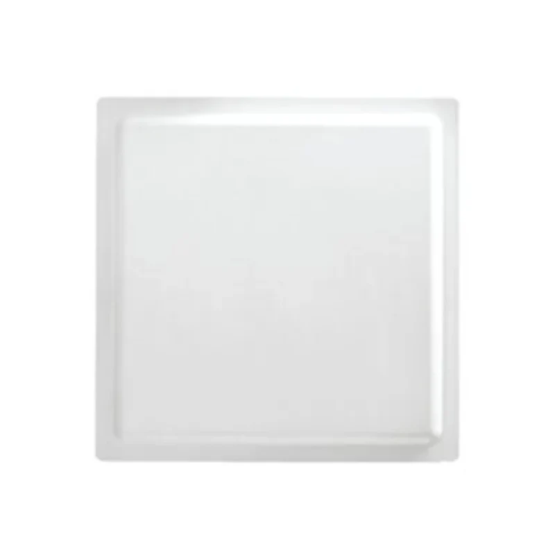 DB-868-12-40-C • 865-868 MHz 12/8dBi Outdoor Panel Antenna